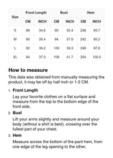 One-shoulder Lantern Sleeve Dress Sai Feel